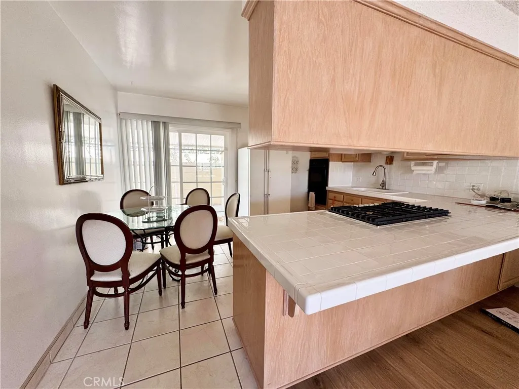 Additional image 5 of 1152 North West Street Unit 23, Anaheim, CA 92801