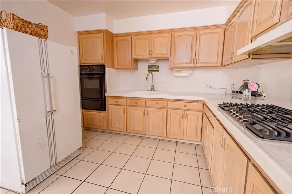 Additional image 22 of 1152 North West Street Unit 23, Anaheim, CA 92801