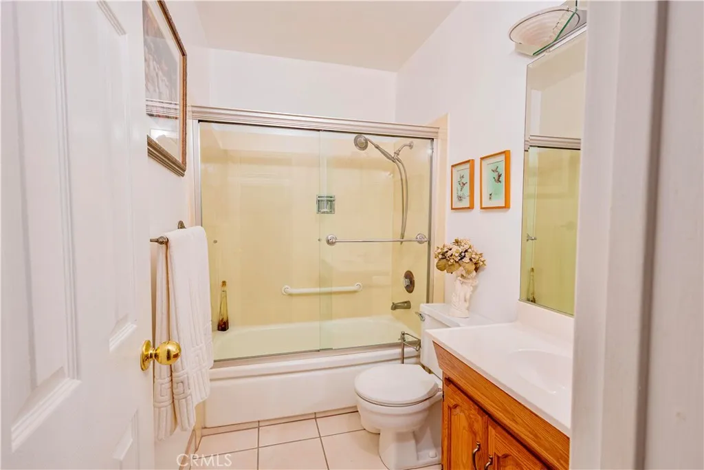 Additional image 11 of 1152 North West Street Unit 23, Anaheim, CA 92801