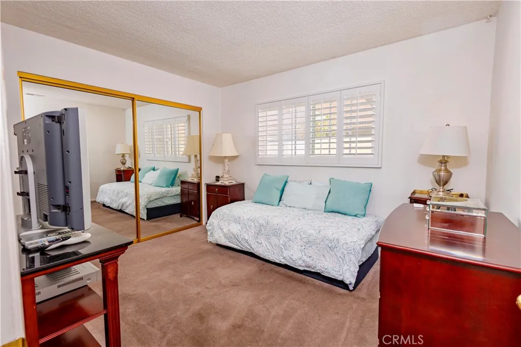 Additional image 24 of 1152 North West Street Unit 23, Anaheim, CA 92801