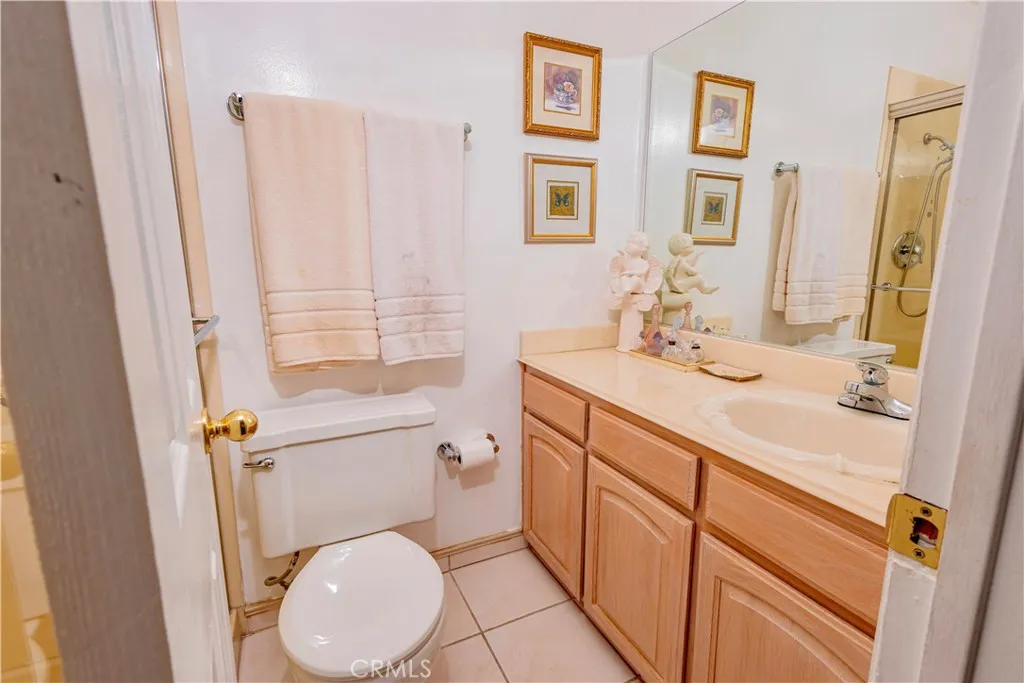 Additional image 27 of 1152 North West Street Unit 23, Anaheim, CA 92801