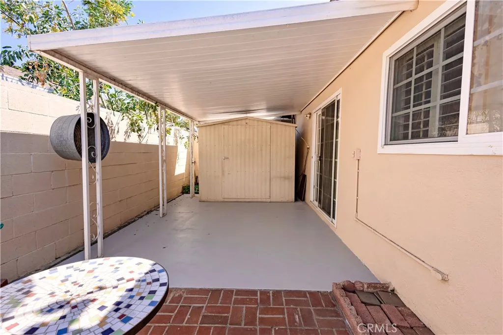 Additional image 16 of 1152 North West Street Unit 23, Anaheim, CA 92801