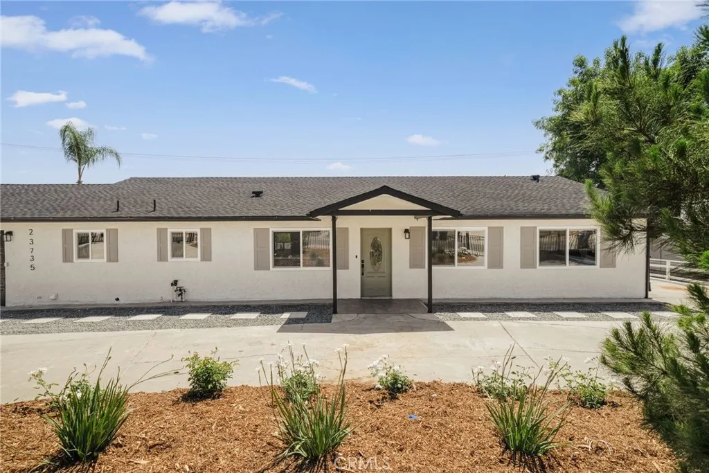 Additional image 57 of 23735 Vista Way, Menifee, CA 92587