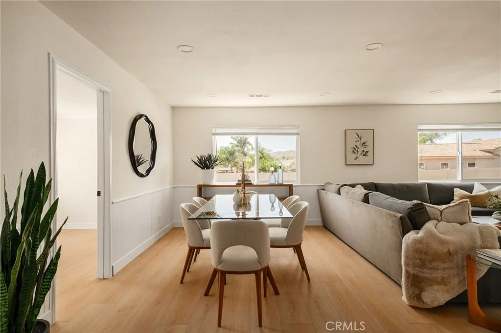 Additional image 67 of 23735 Vista Way, Menifee, CA 92587