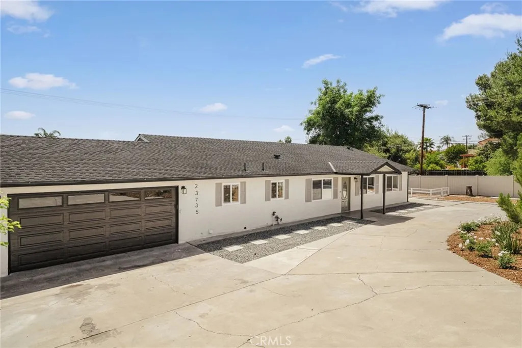 Additional image 92 of 23735 Vista Way, Menifee, CA 92587