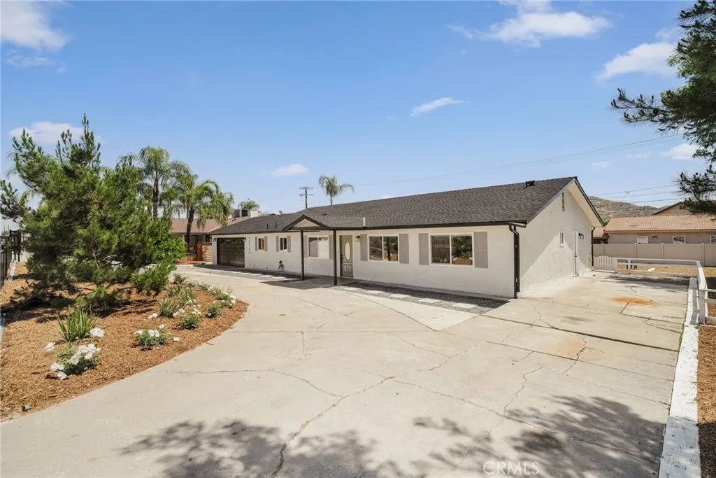 Additional image 39 of 23735 Vista Way, Menifee, CA 92587