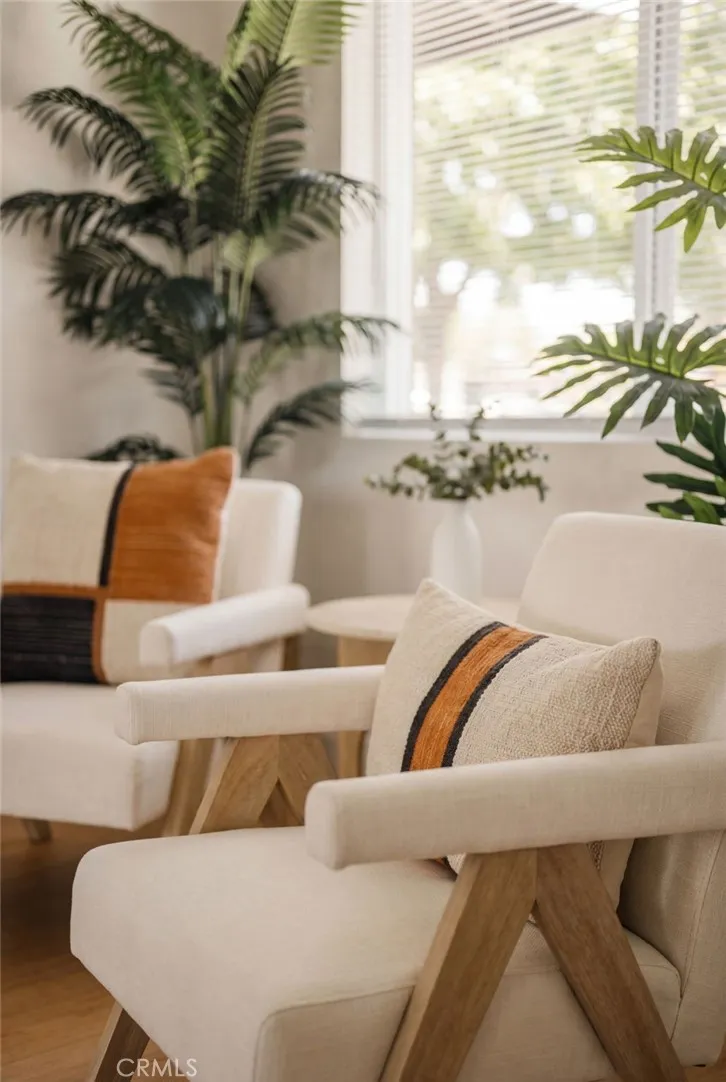 Additional image 98 of 23735 Vista Way, Menifee, CA 92587