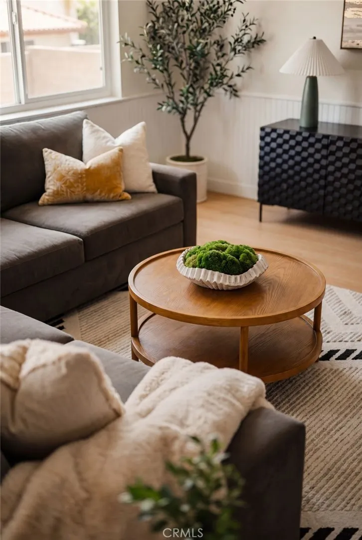 Additional image 94 of 23735 Vista Way, Menifee, CA 92587