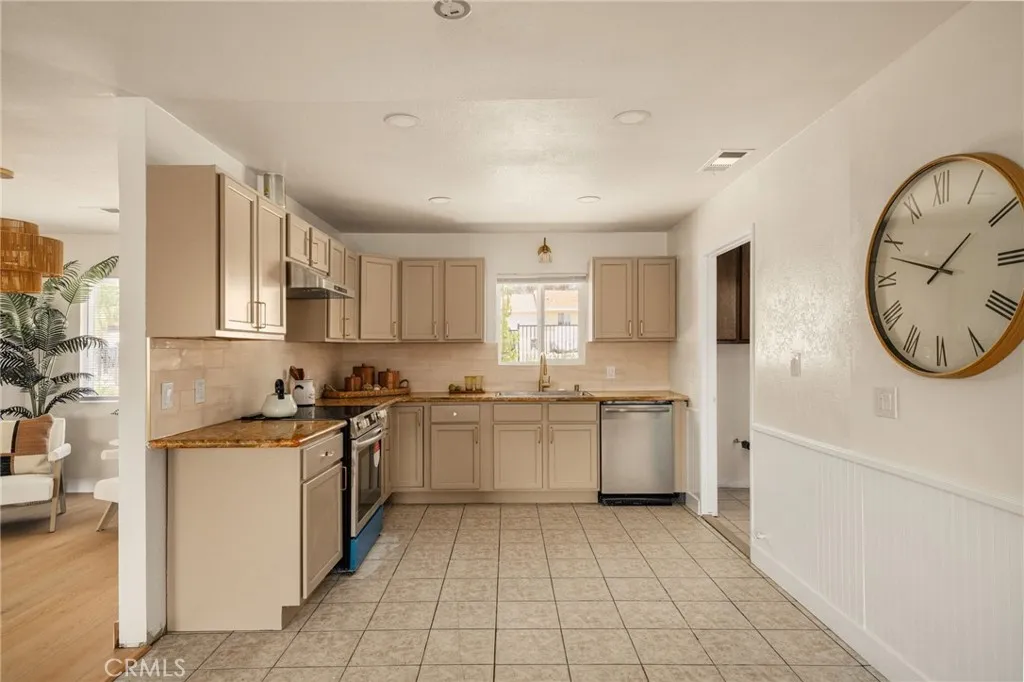 Additional image 69 of 23735 Vista Way, Menifee, CA 92587