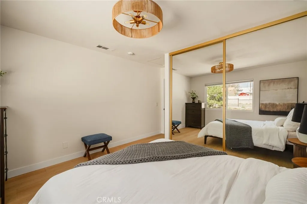 Additional image 76 of 23735 Vista Way, Menifee, CA 92587