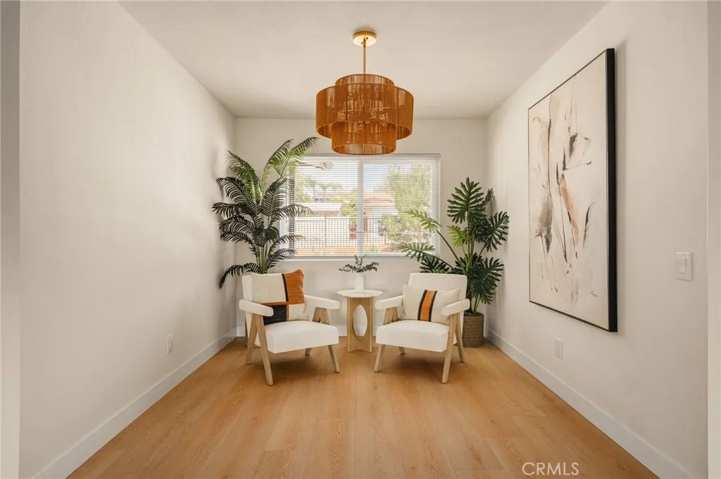 Additional image 72 of 23735 Vista Way, Menifee, CA 92587