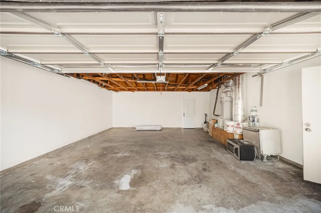 Additional image 90 of 23735 Vista Way, Menifee, CA 92587