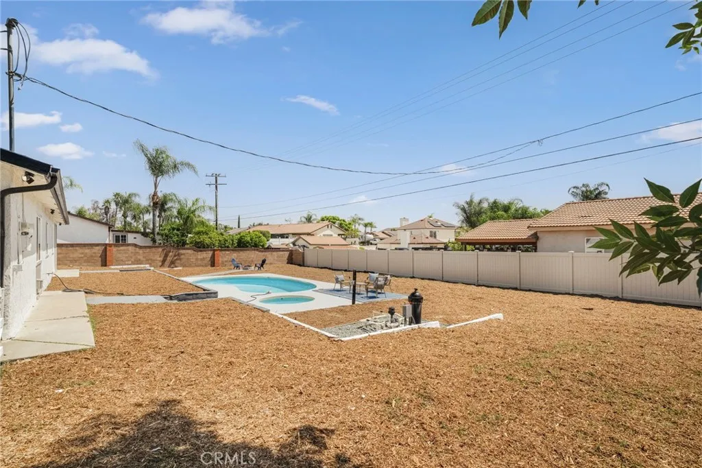 Additional image 91 of 23735 Vista Way, Menifee, CA 92587