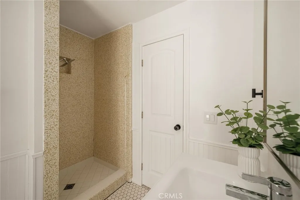 Additional image 83 of 23735 Vista Way, Menifee, CA 92587