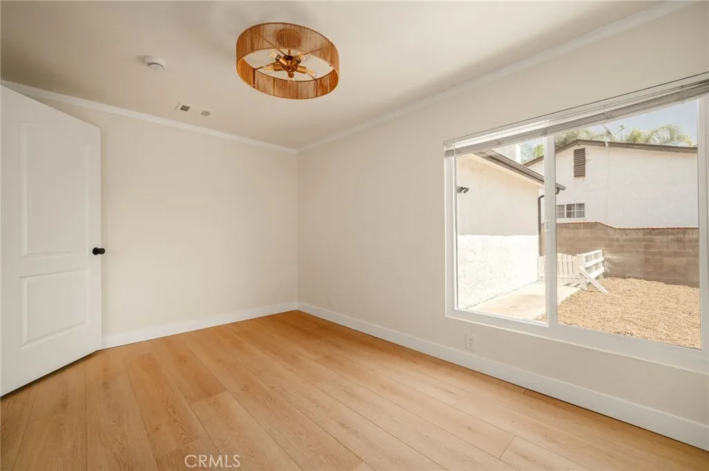 Additional image 31 of 23735 Vista Way, Menifee, CA 92587