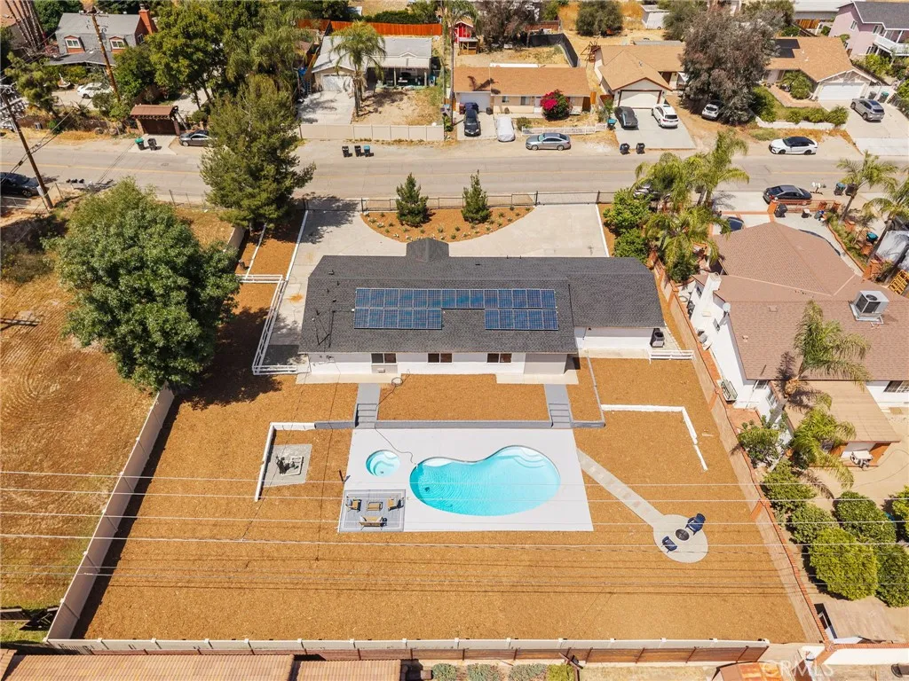 Additional image 105 of 23735 Vista Way, Menifee, CA 92587