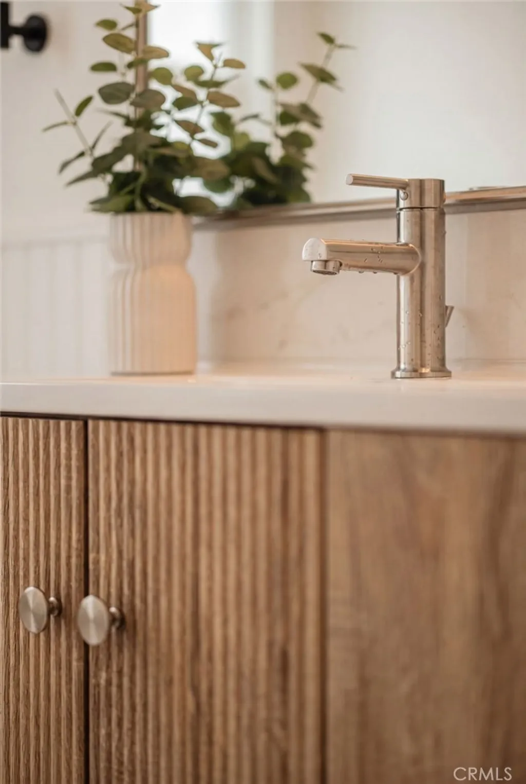 Additional image 47 of 23735 Vista Way, Menifee, CA 92587