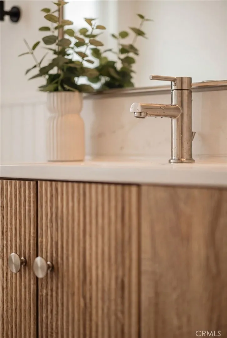 Additional image 101 of 23735 Vista Way, Menifee, CA 92587