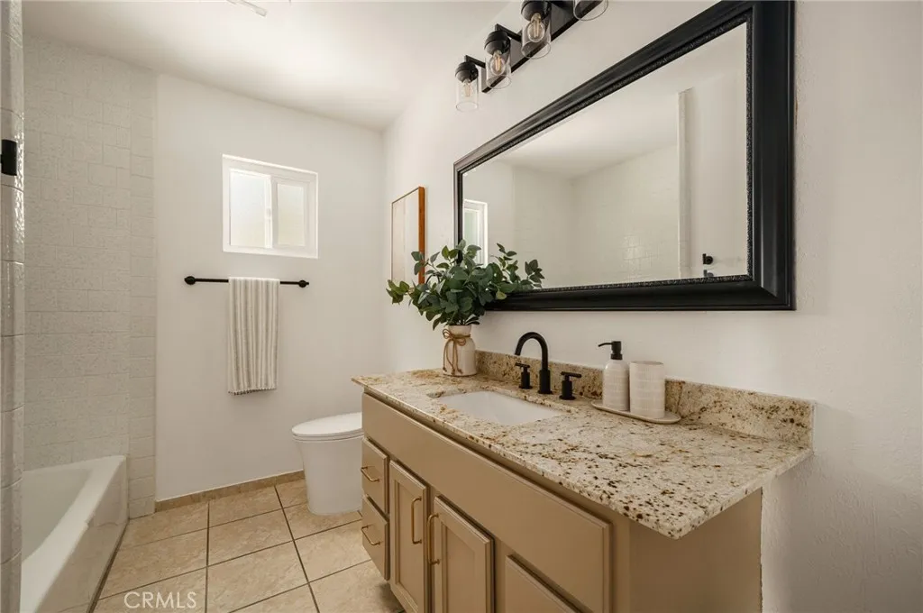 Additional image 77 of 23735 Vista Way, Menifee, CA 92587