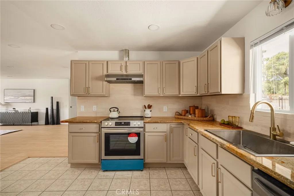 Additional image 16 of 23735 Vista Way, Menifee, CA 92587