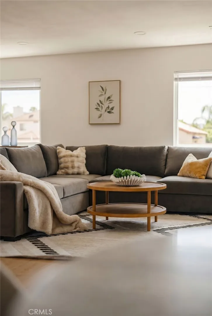 Additional image 95 of 23735 Vista Way, Menifee, CA 92587