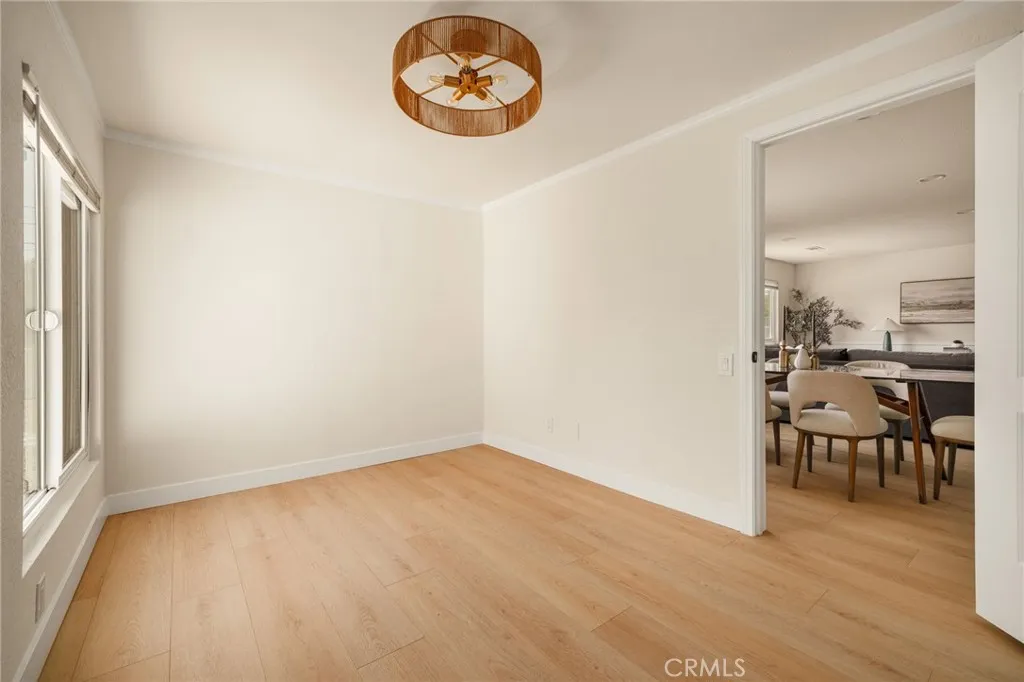 Additional image 30 of 23735 Vista Way, Menifee, CA 92587