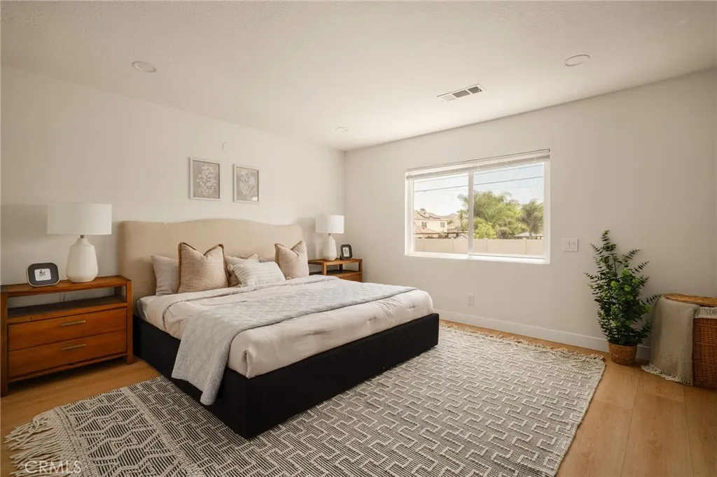 Additional image 25 of 23735 Vista Way, Menifee, CA 92587