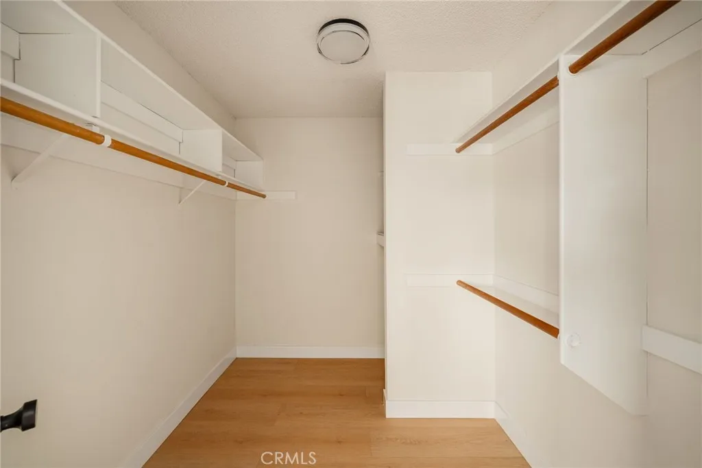 Additional image 81 of 23735 Vista Way, Menifee, CA 92587