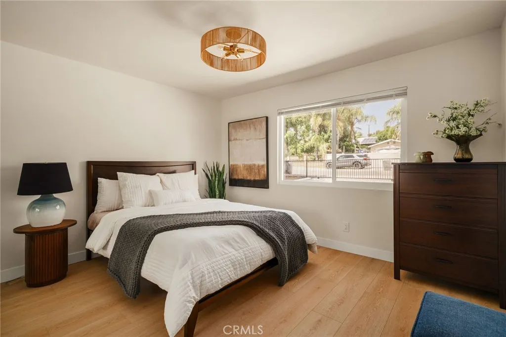 Additional image 21 of 23735 Vista Way, Menifee, CA 92587