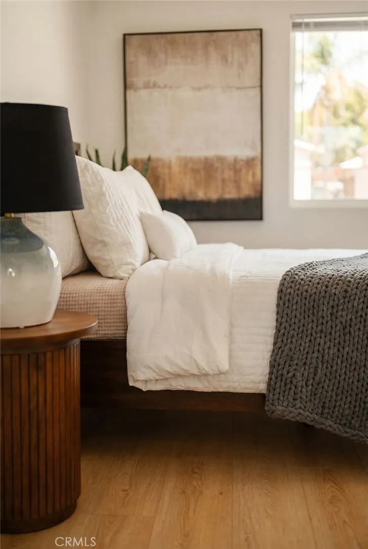 Additional image 100 of 23735 Vista Way, Menifee, CA 92587