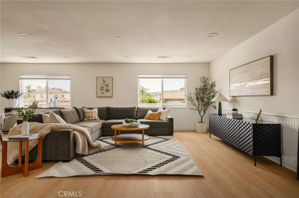 Additional image 64 of 23735 Vista Way, Menifee, CA 92587