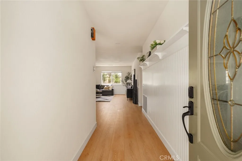 Additional image 62 of 23735 Vista Way, Menifee, CA 92587