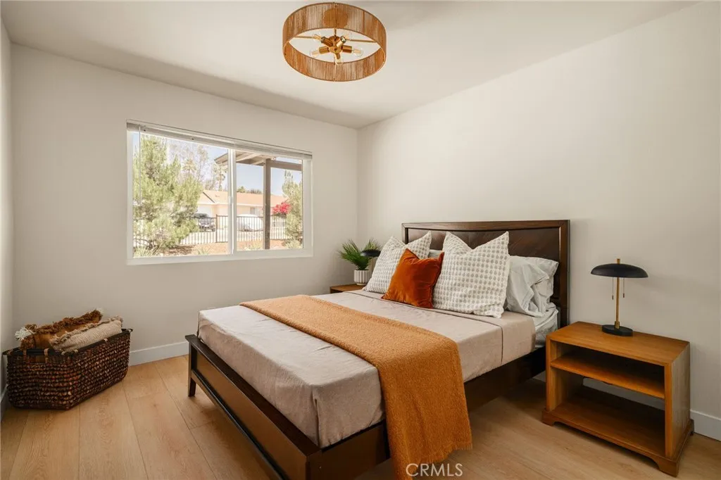 Additional image 73 of 23735 Vista Way, Menifee, CA 92587