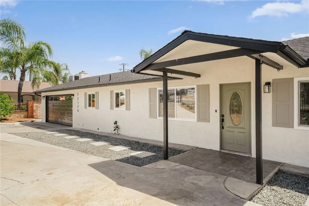 Additional image 7 of 23735 Vista Way, Menifee, CA 92587