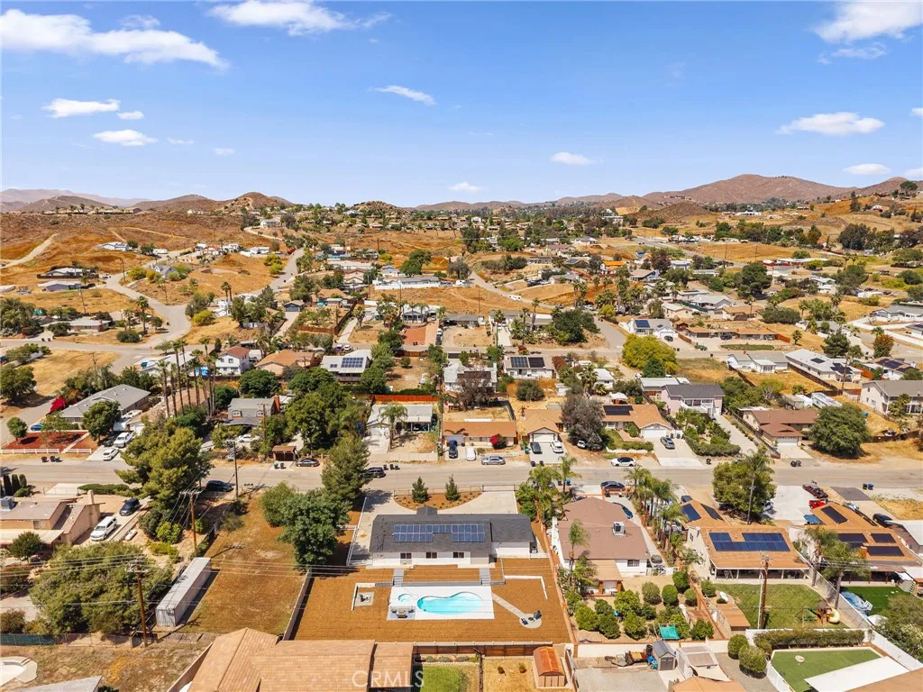 Additional image 106 of 23735 Vista Way, Menifee, CA 92587