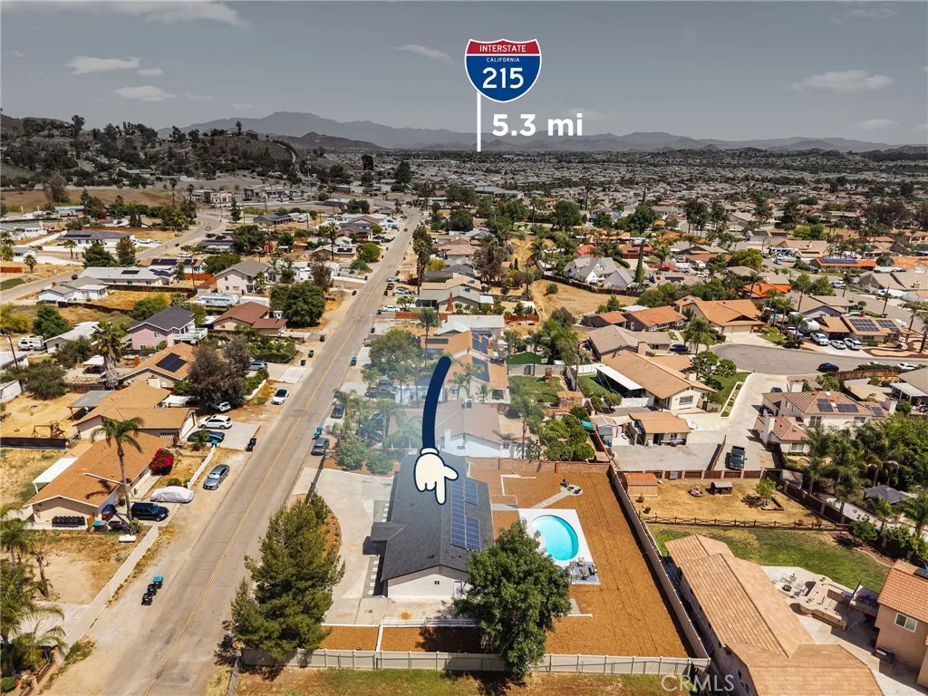 Additional image 109 of 23735 Vista Way, Menifee, CA 92587