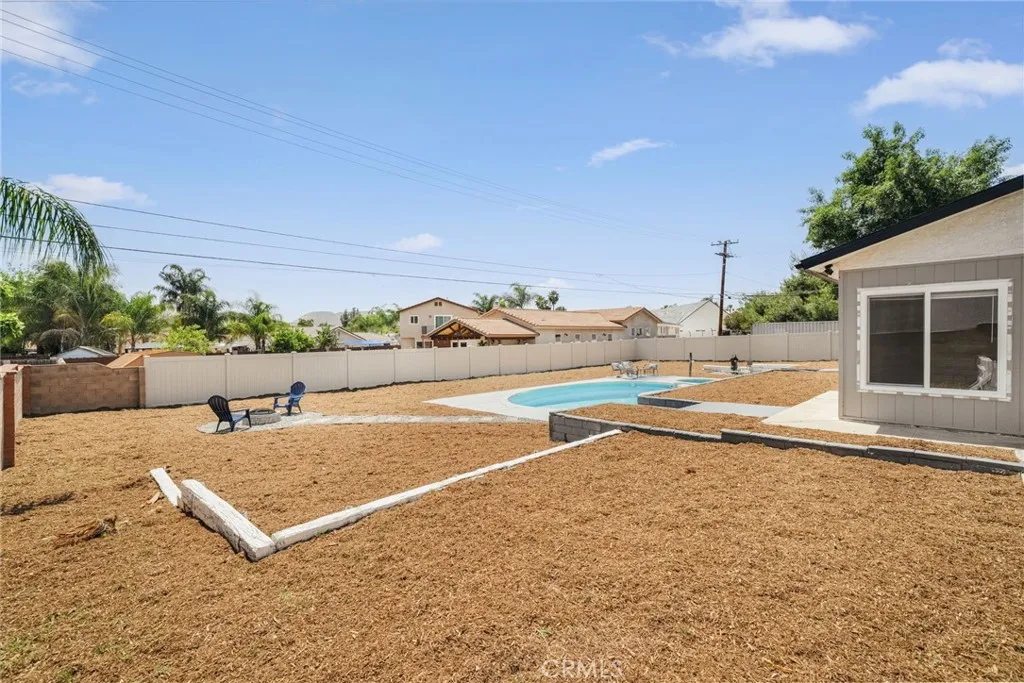 Additional image 87 of 23735 Vista Way, Menifee, CA 92587