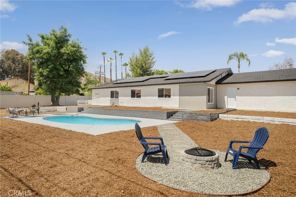 Additional image 34 of 23735 Vista Way, Menifee, CA 92587