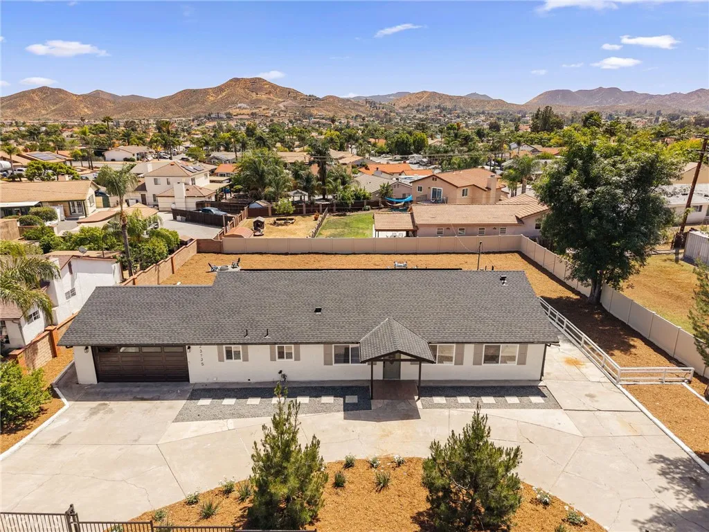 Additional image 103 of 23735 Vista Way, Menifee, CA 92587