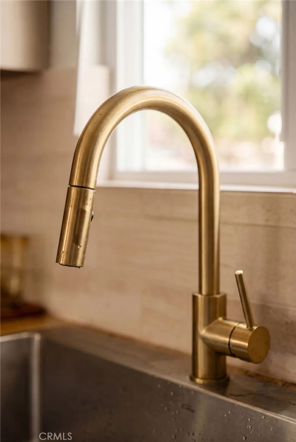 Additional image 43 of 23735 Vista Way, Menifee, CA 92587