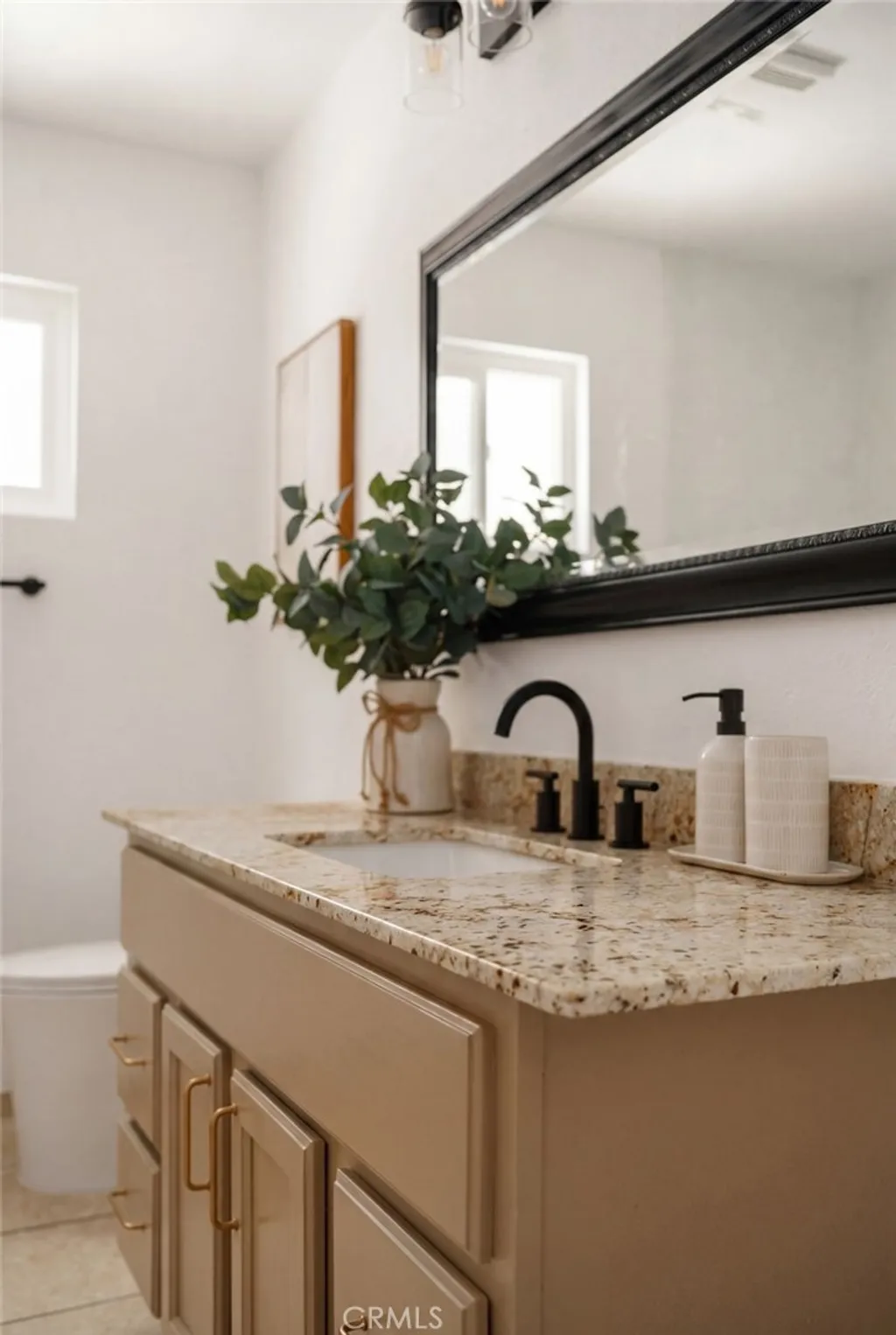 Additional image 48 of 23735 Vista Way, Menifee, CA 92587