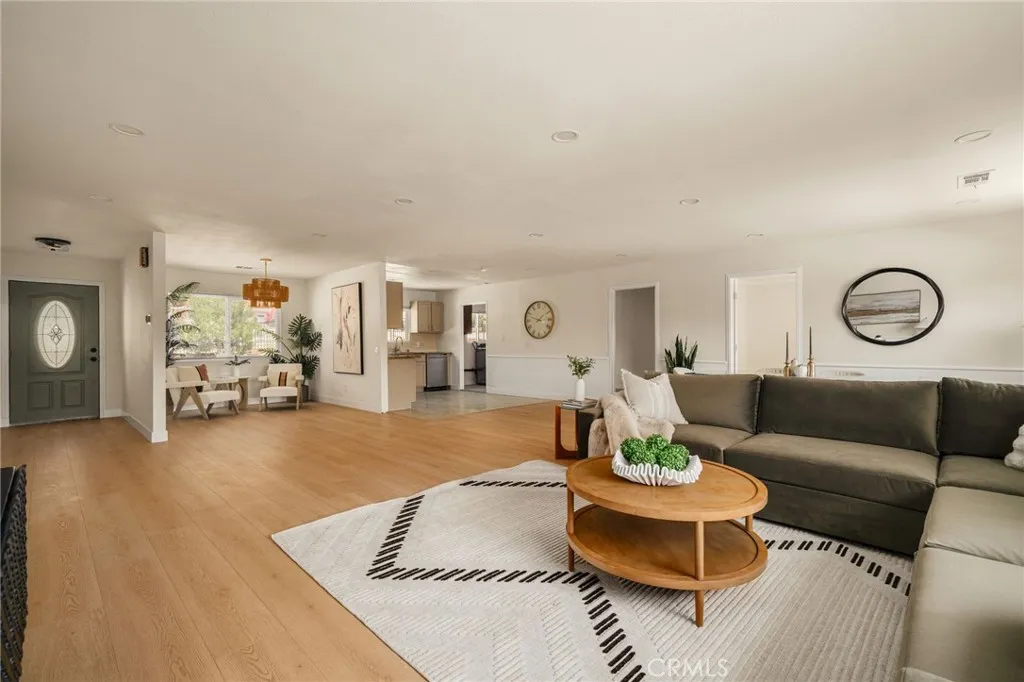 Additional image 65 of 23735 Vista Way, Menifee, CA 92587