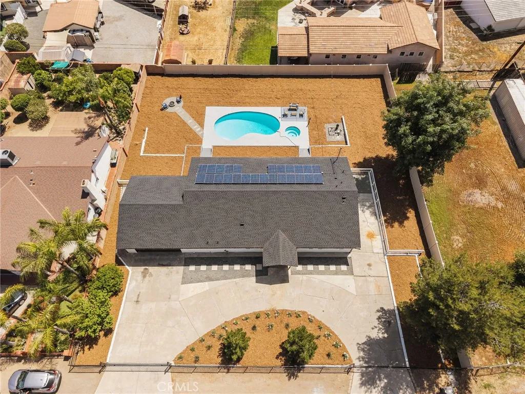 Additional image 50 of 23735 Vista Way, Menifee, CA 92587