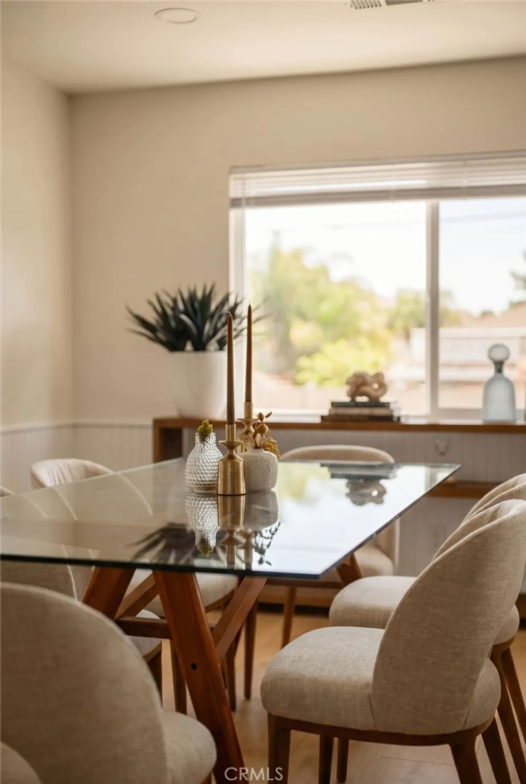 Additional image 42 of 23735 Vista Way, Menifee, CA 92587