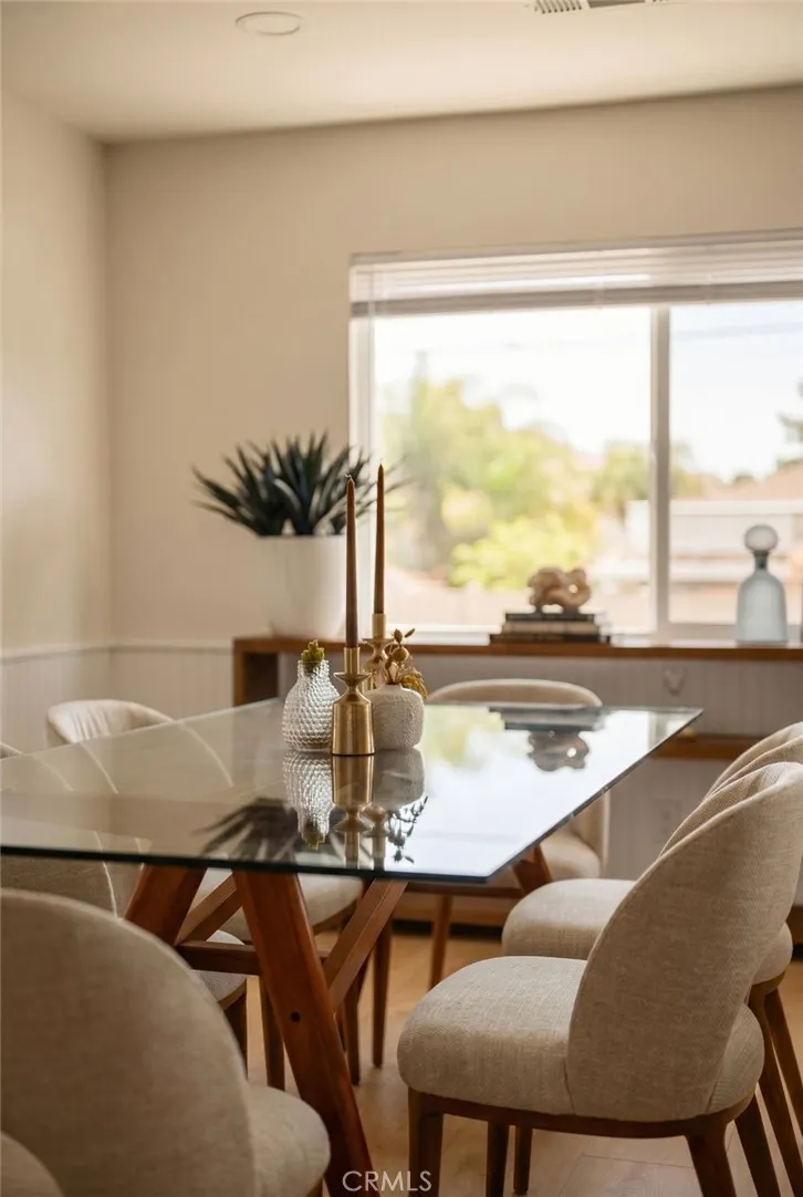 Additional image 96 of 23735 Vista Way, Menifee, CA 92587