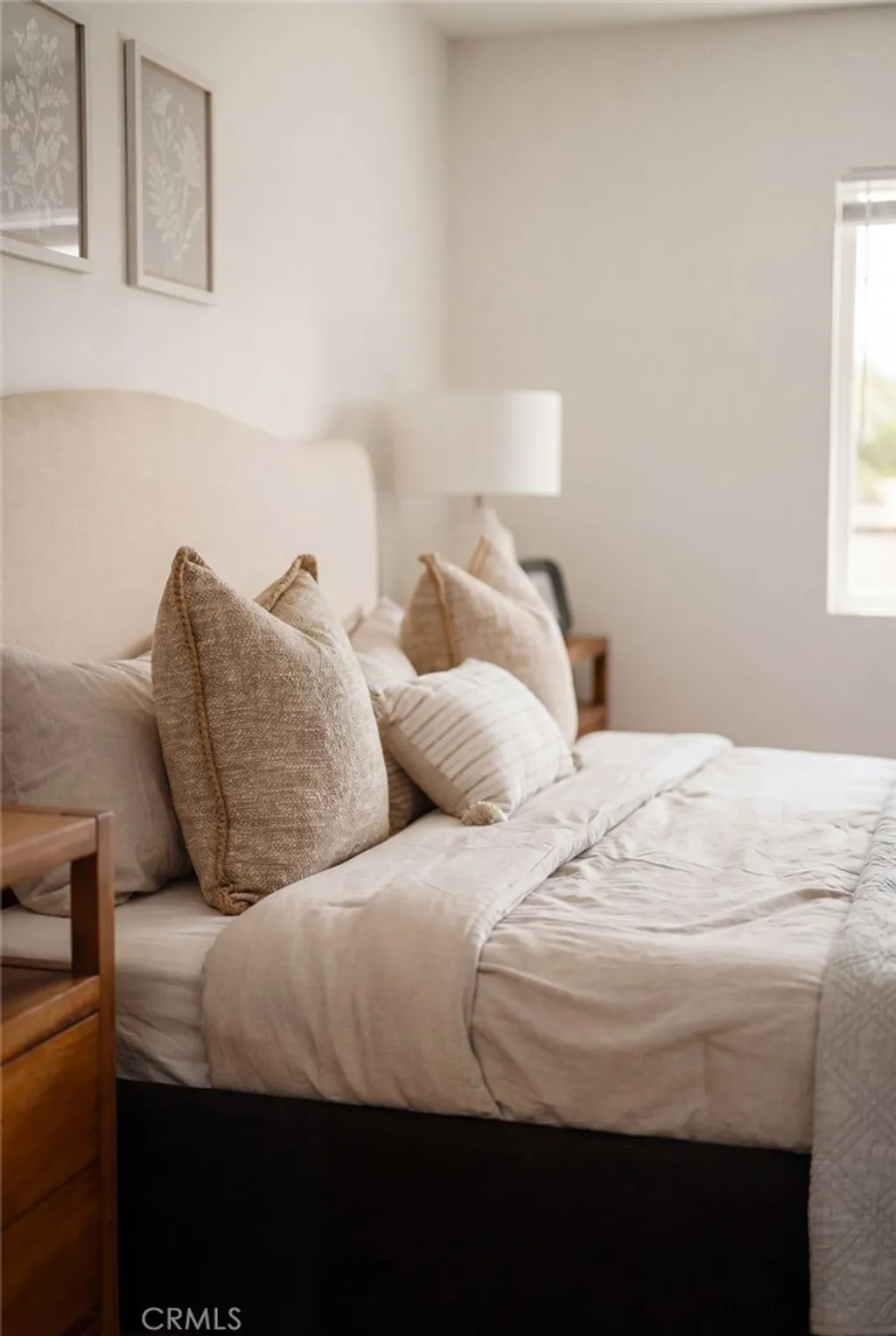 Additional image 45 of 23735 Vista Way, Menifee, CA 92587