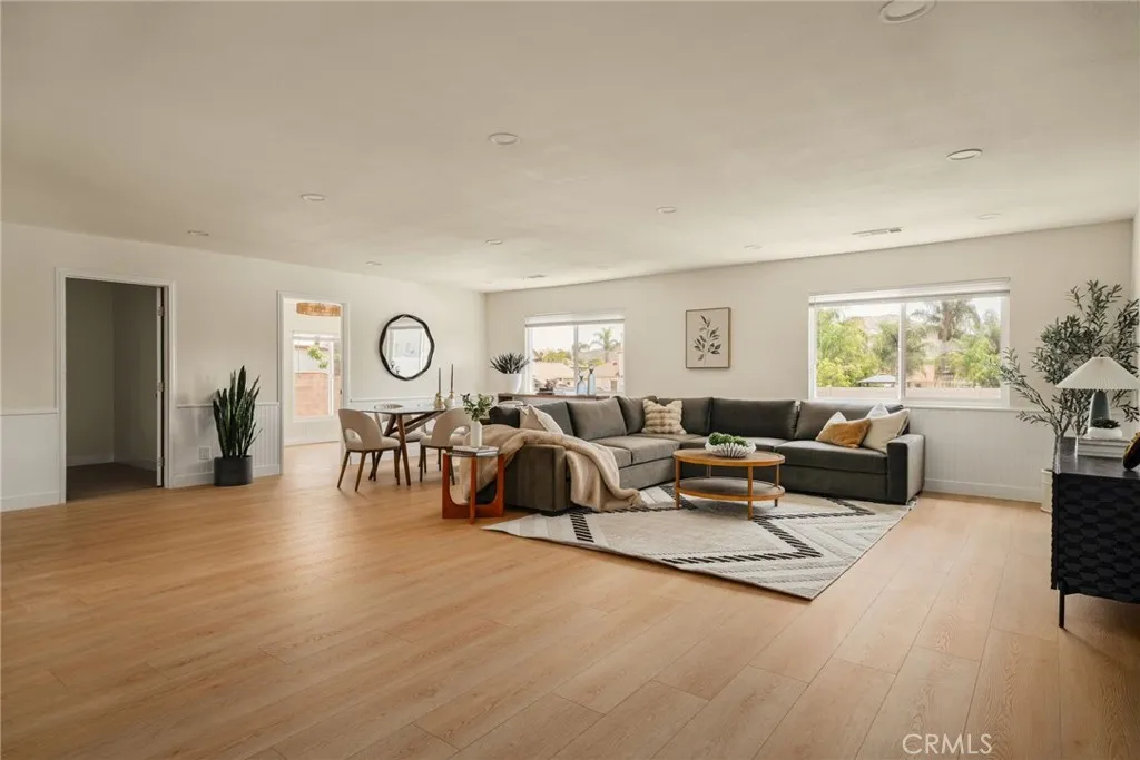 Additional image 63 of 23735 Vista Way, Menifee, CA 92587