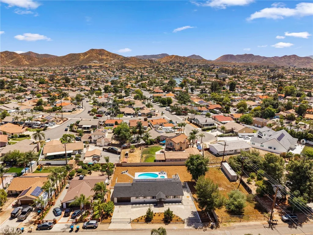 Additional image 108 of 23735 Vista Way, Menifee, CA 92587