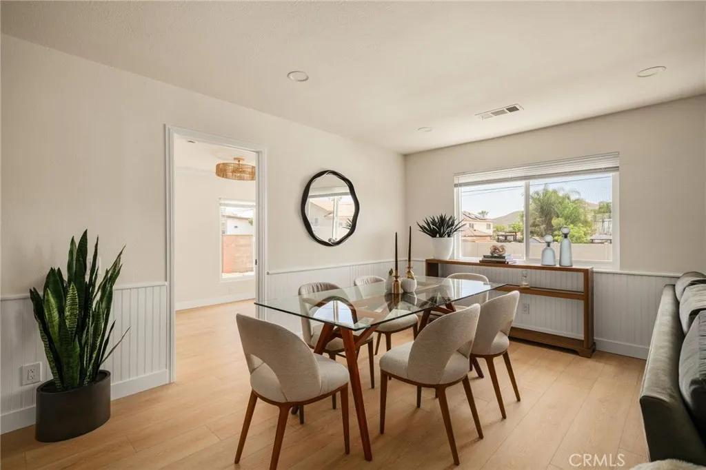 Additional image 66 of 23735 Vista Way, Menifee, CA 92587