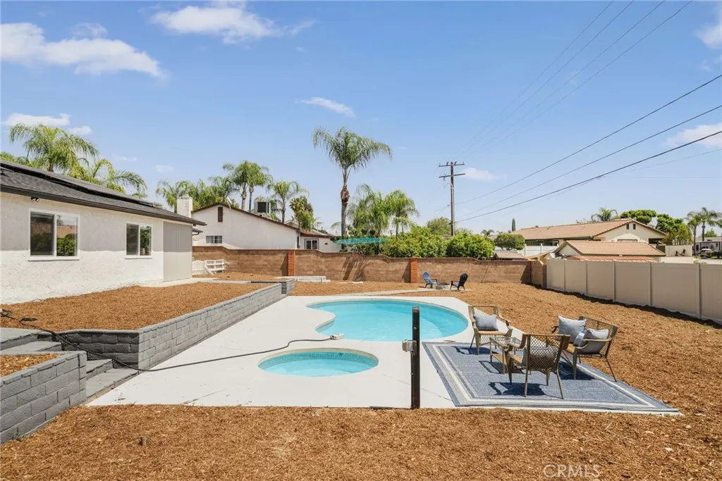 Additional image 35 of 23735 Vista Way, Menifee, CA 92587